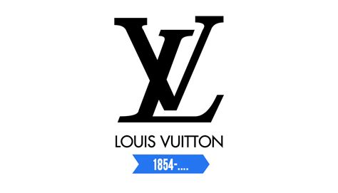 louis vuitton marca de ropa